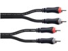Câbles audio –  – 14834