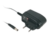 Power Adapters &amp; Chargers –  – GS06E-6P1J
