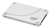 Notebook Hard Drives –  – SSDSC2KG960G701