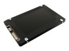 Disques durs électroniques / SSD –  – 128GI2SSD-TM
