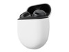 Slušalke / headset –  – GA03201-DE