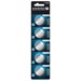 Button-Cell Batteries –  – CR24505BL