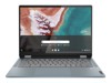 Chromebooks –  – 82T50030IX