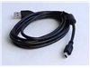 Peripheral Cables –  – KAB051C1F