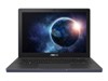 Notebooks –  – 90NX08R1-M002K0