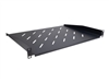 Serverite lisad –  – 88887343