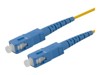 Cavi Patch –  – SCSC-3-SUU