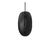 Mouse –  – 265A9UT