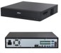 Server Video –  – NVR5832-EI