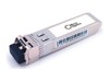 Optiese Transceivers –  – MO-SFP10G-SR-ZZ0101F