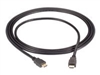 Specific Cables –  – VCB-HD2L-010