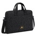 Kotid, kaaned, ümbrised –  – 7921 BLACK