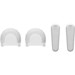 Diverses –  – AMV-LAV-WS/W-KIT