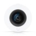 Videocamere di Sicurezza –  – UVC-AI-THETA-PROLENS50