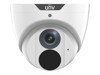 Wired IP Cameras –  – IPC3615SB-ADF28KM-I0