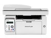 B&amp;W Multifunction Laser Printers –  – M6559NW
