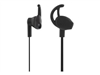 Headphones –  – HL-W100