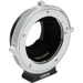Lens Converters &amp; Adapters –  – MBEF-X-BT2