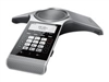 VoIP-Telefoons –  – PS-CP920