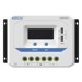 Otros –  – VS-6024-AU