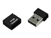 USB Minnepinner –  – UPI2-0640K0R11