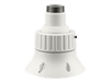 Server Accessories –  – SBP-301HF