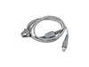 Serial Cables –  – 236-161-002