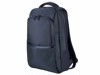 Torbe za notebook –  – BKLUN15-AGS-B
