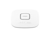 Wireless Access Point –  – WAX210-100EUS