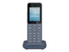 Wireless Telephones –  – WP836