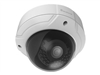 Wired IP Cameras –  – FCS-3085