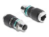 Accessoires pour câblage –  – 90663