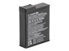 Specifieke Batterijen –  – CP.OS.00000229.01