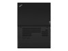 Notebook Ultrasottili –  – 21HH000QAU