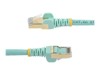 Patch Cables –  – C6ASPAT20AQ