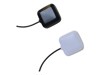 GPS Antennas –  – MAG-1575-2C-BLK-20