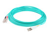 Patch Cables –  – ADD-SC-LC-3M5OM4P