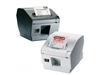 Printer Accessories –  – 37469061