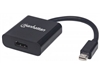 HDMI Kabels –  – 152570