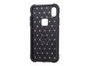 Cellular Phone Cases &amp;amp; Holsters –  – XS-1001008