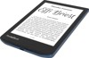 e-lugerid –  – PB634-A-WW-B