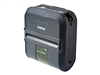 Thermal Printers –  – RJ4030MK