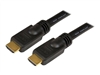 HDMI kabeli –  – HDMM25