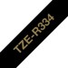 Rullpapper –  – TZE-R334