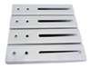 Monitoride lisad –  – FPMA-VESA800