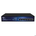 Concentradors i commutadors Gigabit –  – ALL8804PoE+