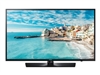 Televisores y pantallas para la industria hotelera –  – HG55EF690UBXEN