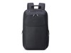 Notebook Carrying Cases –  – 00394460300