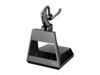 Auriculares –  – 7D793AA#ABA