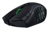 Mice –  – RZ01-05660100-R3G1